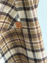 Cargar imagen en el visor de la galería, Camisa Alish
