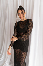 Cargar imagen en el visor de la galería, Vestido Nash