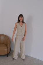 Cargar imagen en el visor de la galería, Chaleco Nalo