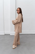 Cargar imagen en el visor de la galería, Buzo Tanok