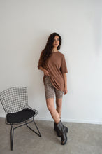 Cargar imagen en el visor de la galería, Remeron Novak