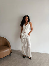 Cargar imagen en el visor de la galería, Chaleco Xavi