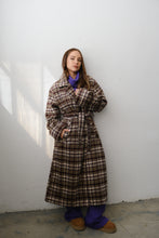 Cargar imagen en el visor de la galería, Tapado Gelu