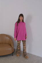 Cargar imagen en el visor de la galería, Buzo Bosque