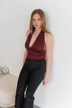 Cargar imagen en el visor de la galería, Top Vega