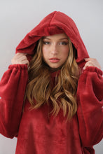 Cargar imagen en el visor de la galería, Canguro Tedy