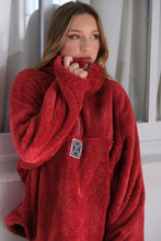 Cargar imagen en el visor de la galería, Buzo Snow