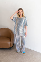 Cargar imagen en el visor de la galería, Remeron Kento