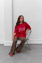 Cargar imagen en el visor de la galería, Remeron Self