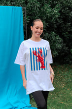 Cargar imagen en el visor de la galería, Remerones Spring