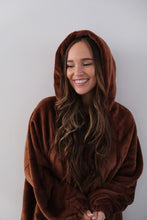 Cargar imagen en el visor de la galería, Canguro Tedy