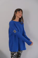 Cargar imagen en el visor de la galería, Buzo Bosque