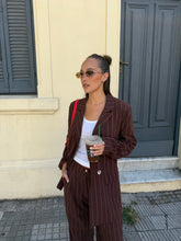 Cargar imagen en el visor de la galería, Set Oliver