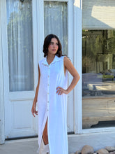 Cargar imagen en el visor de la galería, Camisola Lucina