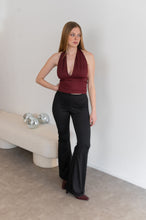 Cargar imagen en el visor de la galería, Oxford Callie