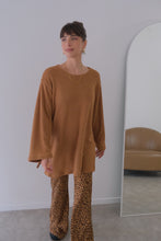 Cargar imagen en el visor de la galería, Buzo Lars