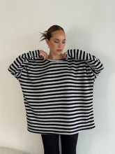 Cargar imagen en el visor de la galería, Buzo Shoko