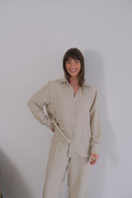 Cargar imagen en el visor de la galería, Camisa Ariel