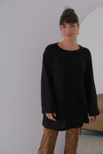 Cargar imagen en el visor de la galería, Buzo Lars