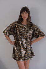 Cargar imagen en el visor de la galería, Remeron Geminis