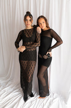 Cargar imagen en el visor de la galería, Vestido Nash
