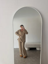 Cargar imagen en el visor de la galería, Buzo Venus