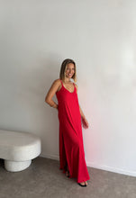 Cargar imagen en el visor de la galería, Vestido Solar