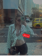 Cargar imagen en el visor de la galería, Mini short Ceres
