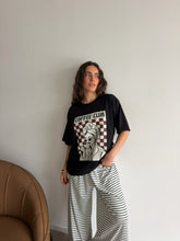 Cargar imagen en el visor de la galería, Remeron coffee