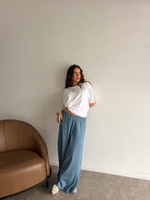 Cargar imagen en el visor de la galería, Pantalon Yon