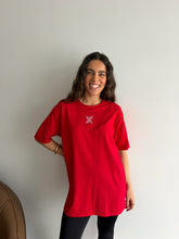 Cargar imagen en el visor de la galería, Remeron Carola