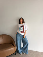 Cargar imagen en el visor de la galería, Pantalon Yon