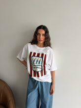 Cargar imagen en el visor de la galería, Remerones Spring