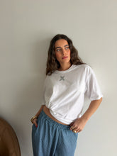 Cargar imagen en el visor de la galería, Pantalon Yon