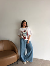 Cargar imagen en el visor de la galería, Pantalon Yon