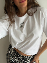 Cargar imagen en el visor de la galería, Remeron Carola