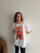 Cargar imagen en el visor de la galería, Remerones Spring