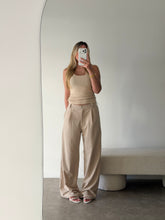 Cargar imagen en el visor de la galería, Pantalon Henry