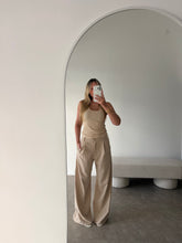 Cargar imagen en el visor de la galería, Pantalon Henry