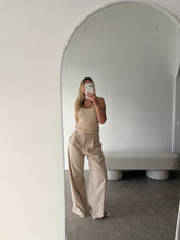 Cargar imagen en el visor de la galería, Pantalon Henry