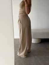 Cargar imagen en el visor de la galería, Pantalon Henry