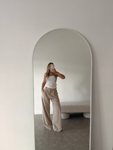 Cargar imagen en el visor de la galería, Pantalon Henry