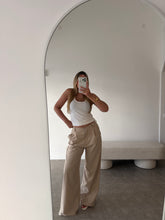 Cargar imagen en el visor de la galería, Pantalon Henry