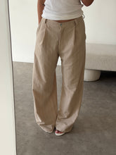 Cargar imagen en el visor de la galería, Pantalon Henry