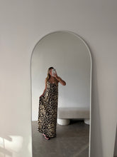 Cargar imagen en el visor de la galería, Vestido Fausto