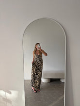 Cargar imagen en el visor de la galería, Vestido Fausto