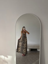 Cargar imagen en el visor de la galería, Vestido Fausto