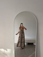 Cargar imagen en el visor de la galería, Vestido Fausto