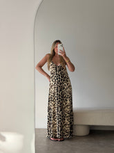 Cargar imagen en el visor de la galería, Vestido Fausto