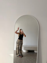 Cargar imagen en el visor de la galería, Pantalon Lolo